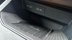 SEAT Arona 1.0 TSI 110 FR Sport 5dr DSG Petrol Hatchback